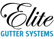 elite-gutter-systems